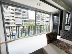 Northwave (D25), Condominium #510249291